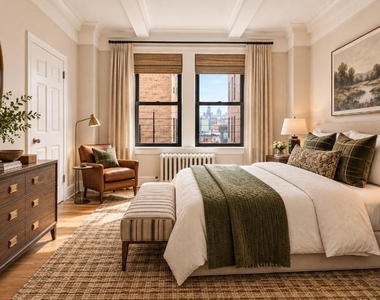 168 W 86th Street - Photo Thumbnail 11