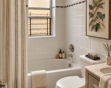 168 W 86th Street - Photo Thumbnail 12