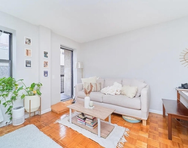 337 W 43rd Street - Photo Thumbnail 1