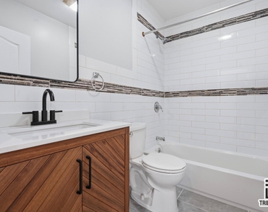 296 Willis Avenue - Photo Thumbnail 1
