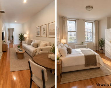 273 Pleasant Avenue - Photo Thumbnail 7
