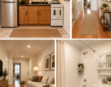 273 Pleasant Avenue - Photo Thumbnail 6