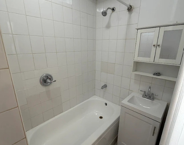 273 Pleasant Avenue - Photo Thumbnail 5