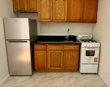 273 Pleasant Avenue - Photo Thumbnail 1