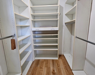 503 Brokaw Court - Photo Thumbnail 15
