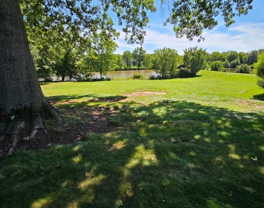 503 Brokaw Court - Photo Thumbnail 2