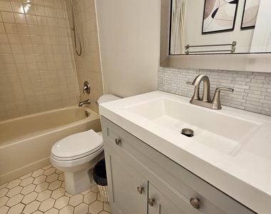 503 Brokaw Court - Photo Thumbnail 17