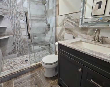 503 Brokaw Court - Photo Thumbnail 16