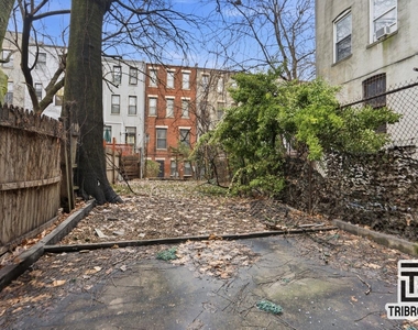 131 W 130th Street - Photo Thumbnail 10
