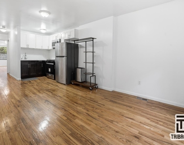 131 W 130th Street - Photo Thumbnail 3