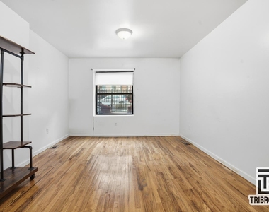 131 W 130th Street - Photo Thumbnail 5