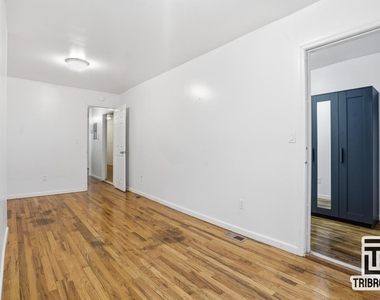 131 W 130th Street - Photo Thumbnail 6