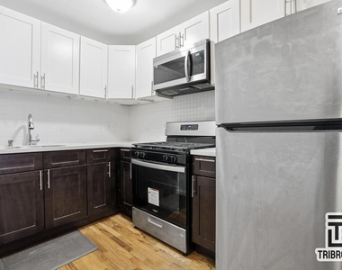 131 W 130th Street - Photo Thumbnail 4