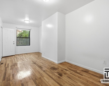 131 W 130th Street - Photo Thumbnail 7