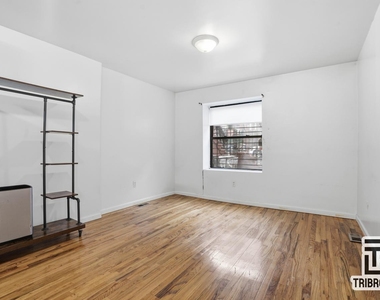 131 W 130th Street - Photo Thumbnail 2