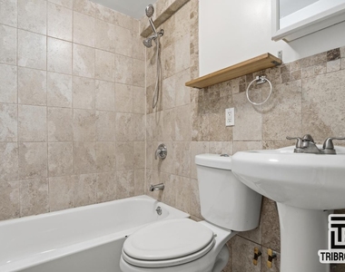 131 W 130th Street - Photo Thumbnail 9