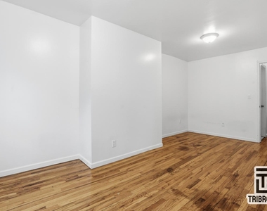 131 W 130th Street - Photo Thumbnail 1