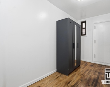 131 W 130th Street - Photo Thumbnail 8
