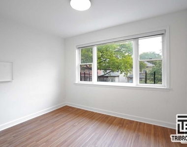 2066 82nd Street - Photo Thumbnail 3