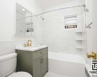 2066 82nd Street - Photo Thumbnail 7