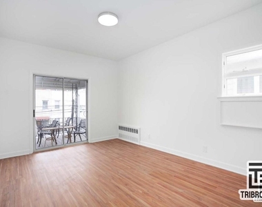 2066 82nd Street - Photo Thumbnail 11