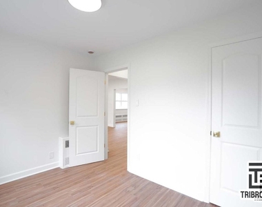 2066 82nd Street - Photo Thumbnail 2
