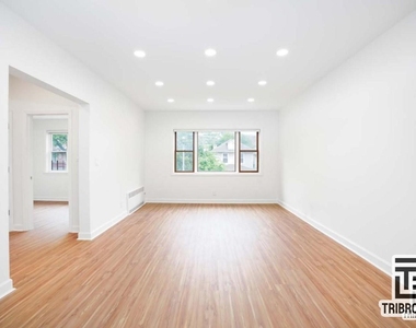 2066 82nd Street - Photo Thumbnail 9