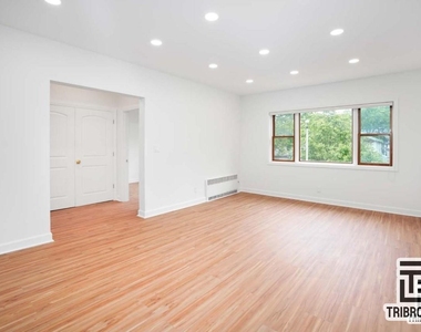 2066 82nd Street - Photo Thumbnail 10