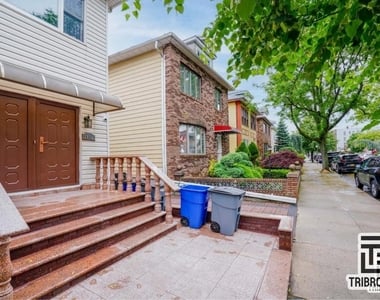 2066 82nd Street - Photo Thumbnail 12