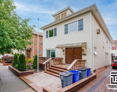2066 82nd Street - Photo Thumbnail 1