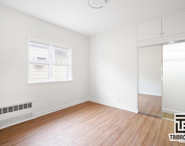 2066 82nd Street - Photo Thumbnail 6