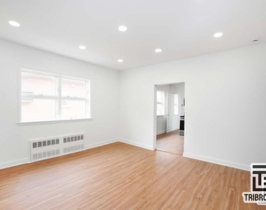 2066 82nd Street - Photo Thumbnail 4