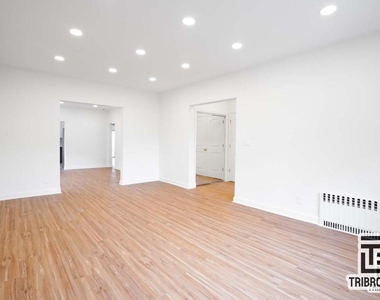 2066 82nd Street - Photo Thumbnail 8