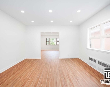2066 82nd Street - Photo Thumbnail 5