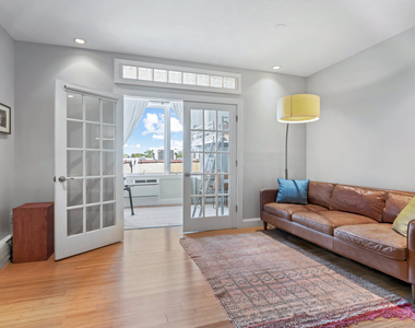 11 Terrace Place - Photo Thumbnail 1