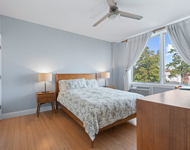 11 Terrace Place - Photo Thumbnail 2