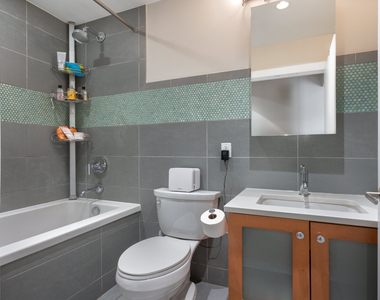 11 Terrace Place - Photo Thumbnail 3