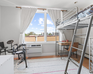 11 Terrace Place - Photo Thumbnail 5