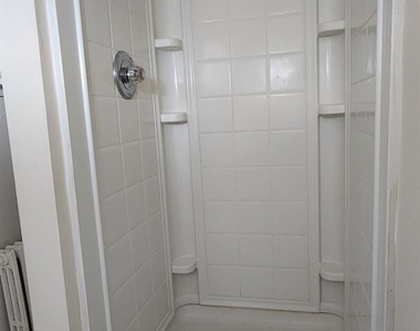 126 Runyon Avenue - Photo Thumbnail 4