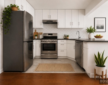 252 Broadway - Photo Thumbnail 1