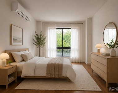 252 Broadway - Photo Thumbnail 3