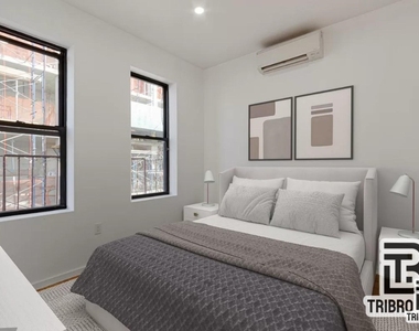 1721 E 8th Street - Photo Thumbnail 2