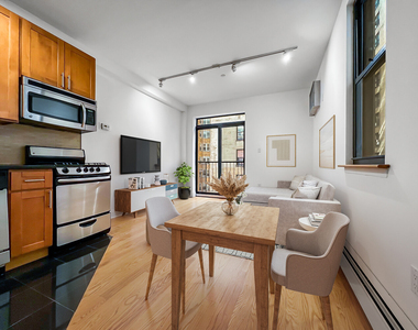 250 W 105th Street - Photo Thumbnail 2