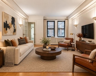 425 Riverside Drive - Photo Thumbnail 1