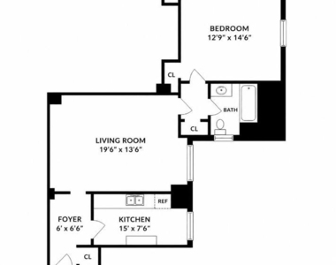 425 Riverside Drive - Photo Thumbnail 12