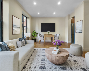 151 E 81st Street - Photo Thumbnail 2