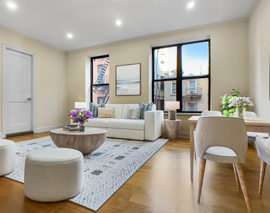 151 E 81st Street - Photo Thumbnail 1