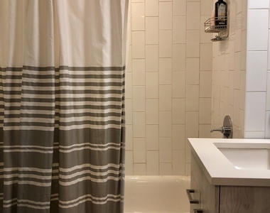 267 Pacific Street - Photo Thumbnail 4