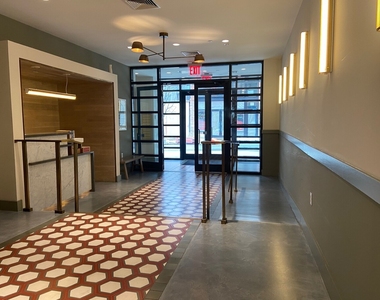 267 Pacific Street - Photo Thumbnail 5