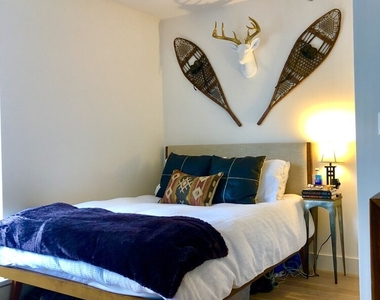 267 Pacific Street - Photo Thumbnail 3
